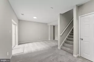 927 Fairwood Dr, Culpeper, VA 22701 - Photo 27
