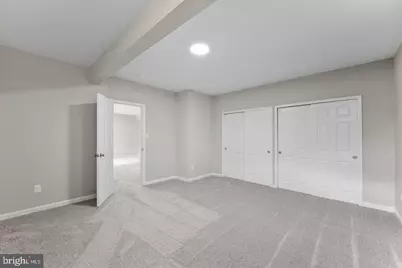927 Fairwood Drive, Culpeper, VA 22701 - Photo 29