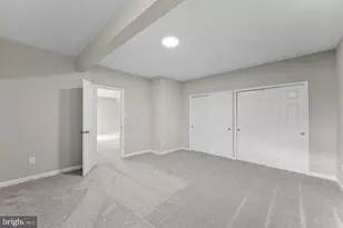 927 Fairwood Dr, Culpeper, VA 22701 - Photo 29