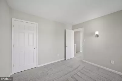 927 Fairwood Drive, Culpeper, VA 22701 - Photo 21