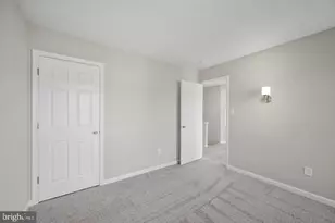 927 Fairwood Dr, Culpeper, VA 22701 - Photo 21