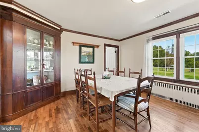 12009 Sperryville Pike, Culpeper, VA 22701 - Photo 21