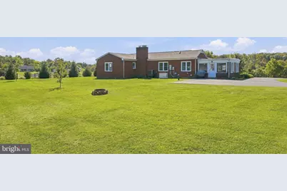 12009 Sperryville Pike, Culpeper, VA 22701 - Photo 47