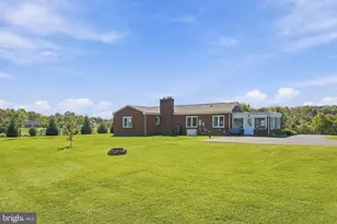 12009 Sperryville Pike, Culpeper, VA 22701 - Photo 47