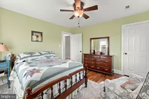 12009 Sperryville Pike, Culpeper, VA 22701 - Photo 33