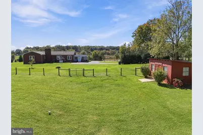 12009 Sperryville Pike, Culpeper, VA 22701 - Photo 49