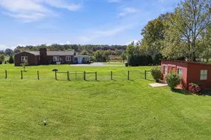 12009 Sperryville Pike, Culpeper, VA 22701 - Photo 49