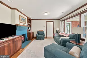 12009 Sperryville Pike, Culpeper, VA 22701 - Photo 15