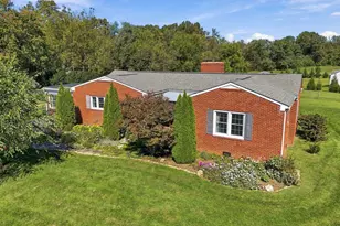 12009 Sperryville Pike, Culpeper, VA 22701 - Photo 7