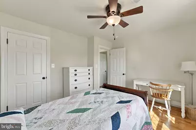 12009 Sperryville Pike, Culpeper, VA 22701 - Photo 31
