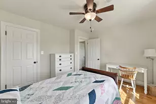 12009 Sperryville Pike, Culpeper, VA 22701 - Photo 31
