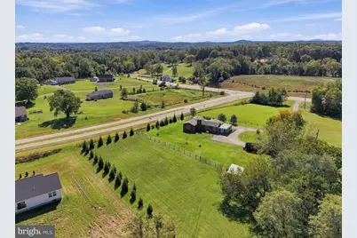 12009 Sperryville Pike, Culpeper, VA 22701 - Photo 9