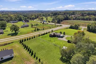 12009 Sperryville Pike, Culpeper, VA 22701 - Photo 9