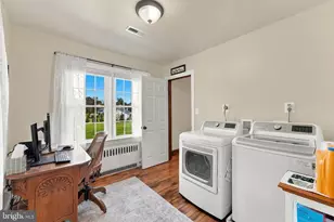 12009 Sperryville Pike, Culpeper, VA 22701 - Photo 27