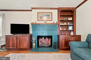 12009 Sperryville Pike, Culpeper, VA 22701 - Photo 17