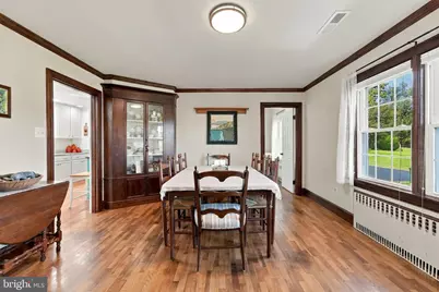 12009 Sperryville Pike, Culpeper, VA 22701 - Photo 19