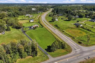 12009 Sperryville Pike, Culpeper, VA 22701 - Photo 3