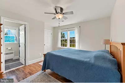 12009 Sperryville Pike, Culpeper, VA 22701 - Photo 35