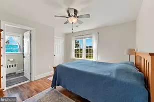 12009 Sperryville Pike, Culpeper, VA 22701 - Photo 35
