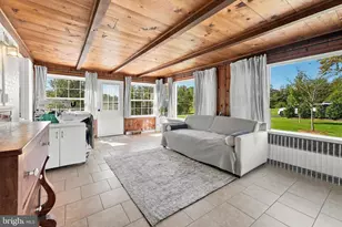 12009 Sperryville Pike, Culpeper, VA 22701 - Photo 29