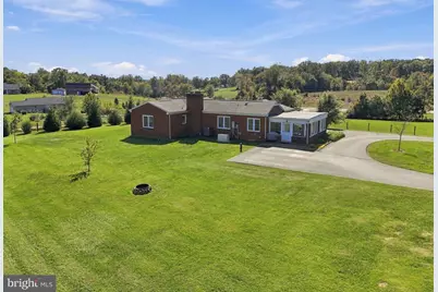 12009 Sperryville Pike, Culpeper, VA 22701 - Photo 11
