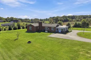 12009 Sperryville Pike, Culpeper, VA 22701 - Photo 11