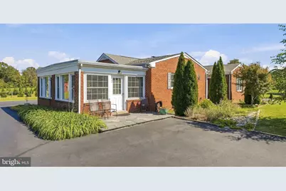 12009 Sperryville Pike, Culpeper, VA 22701 - Photo 41