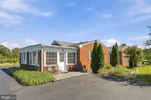 12009 Sperryville Pike, Culpeper, VA 22701 - Photo 41