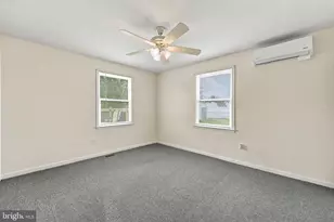 1121 Jackson St, Culpeper, VA 22701 - Photo 15