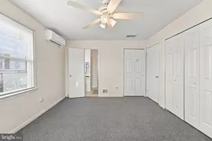 1121 Jackson St, Culpeper, VA 22701 - Photo 17