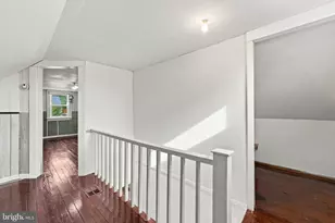1121 Jackson St, Culpeper, VA 22701 - Photo 25