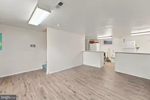 1121 Jackson St, Culpeper, VA 22701 - Photo 27