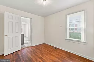 1121 Jackson St, Culpeper, VA 22701 - Photo 21