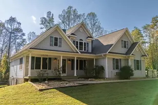 18339 Dogwood Trail Dr, Jeffersonton, VA 22724 - Photo 1