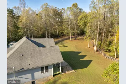 18339 Dogwood Trail Drive, Jeffersonton, VA 22724 - Photo 5
