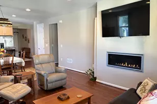 172 Vaughn Ct, Culpeper, VA 22701 - Photo 3