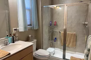 172 Vaughn Ct, Culpeper, VA 22701 - Photo 7