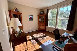 172 Vaughn Ct, Culpeper, VA 22701 - Photo 11