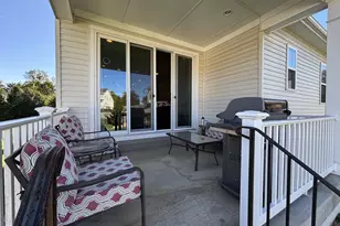 172 Vaughn Ct, Culpeper, VA 22701 - Photo 13