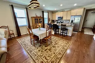 172 Vaughn Ct, Culpeper, VA 22701 - Photo 5
