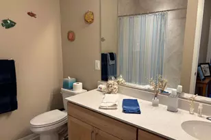 172 Vaughn Ct, Culpeper, VA 22701 - Photo 9