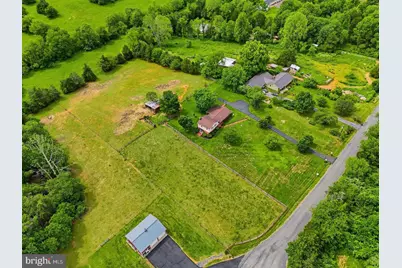 12332 Lindann Lane, Culpeper, VA 22701 - Photo 59