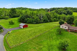 12332 Lindann Ln, Culpeper, VA 22701 - Photo 5