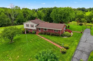 12332 Lindann Ln, Culpeper, VA 22701 - Photo 49