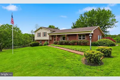 12332 Lindann Lane, Culpeper, VA 22701 - Photo 47