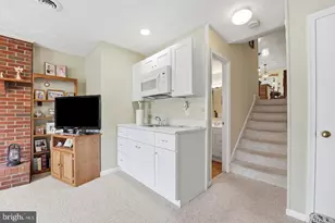 12332 Lindann Ln, Culpeper, VA 22701 - Photo 35