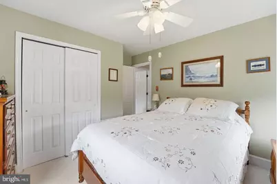 12332 Lindann Lane, Culpeper, VA 22701 - Photo 27