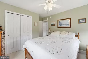 12332 Lindann Ln, Culpeper, VA 22701 - Photo 27