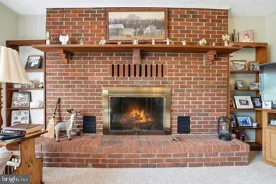 12332 Lindann Lane, Culpeper, VA 22701 - Photo 37