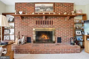 12332 Lindann Ln, Culpeper, VA 22701 - Photo 37